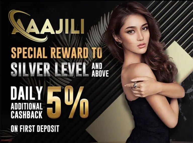 KingPH Welcome Bonus