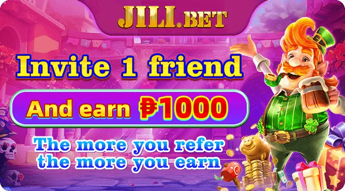 KingPH Cashback Bonus